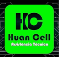 Huan Cell