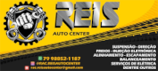 Reis Auto Center