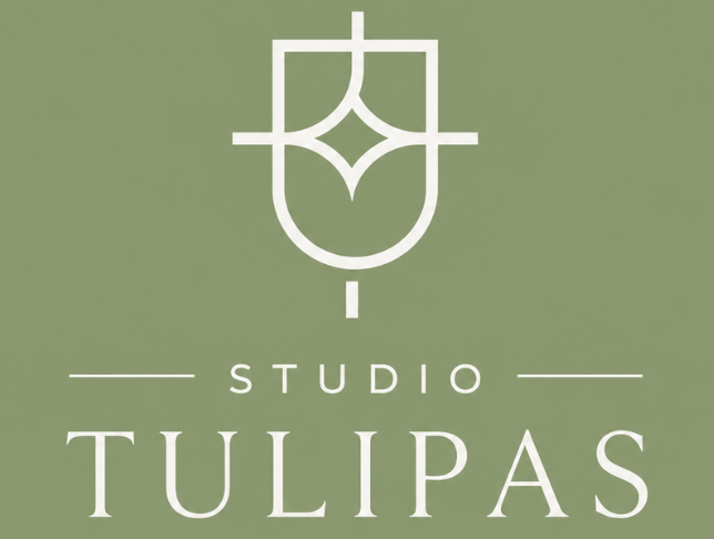Studio Tulipas