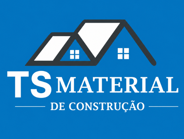 TS Material de Construção