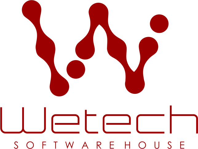 Wetech